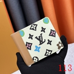 コピールイヴィトン財布
